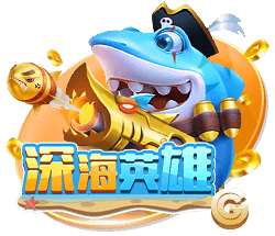 开云足球官网下载免费版