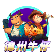 拉什福德：梦想是与巴萨一起赢得欧冠，其实我一月就想来了