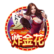芒特：知道上赛季表现不够好，现在要展望未来&充分利用季前赛