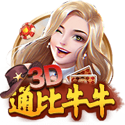 [流言板]自媒体晒库里与其他球星季后赛交手战绩：属于库里的时代