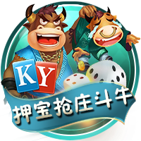 穆帅：我没有退休的打算；现在有些我不认识的教练都去英超了