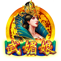开云足球官网下载正式版