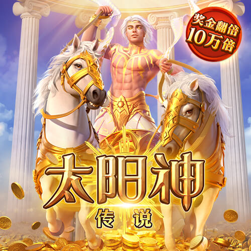 久等了！巴萨官推晒拉什福德打电话官宣：“是的，这是官宣”