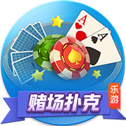 西蒙尼：小组赛拿到6分其实很不错，裁判还是老样子