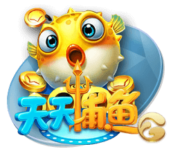 恭喜巴黎，遗憾马竞！欧洲豪门两极分化，西蒙尼是真不行