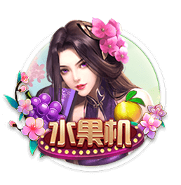 码住！切尔西官方整理下赛季重要时间节点 8月17日首轮将战水晶宫