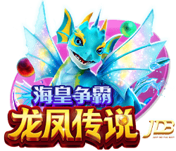开云足球官网下载客户端