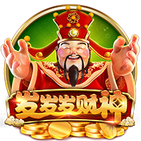 码住！切尔西官方整理下赛季重要时间节点 8月17日首轮将战水晶宫