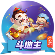曼联为阿莫林设定下赛季目标：重返前六即可，不强制要求欧冠资格
