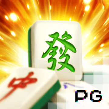 欧冠7140万+世俱杯2612.6万，本菲卡本赛季国际赛事奖金近1亿欧