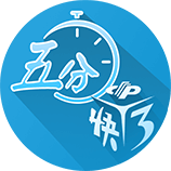 斯维拉尔：加斯佩里尼的训练很严格；新赛季目标欧冠资格