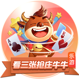 皇马15座欧冠冠绝欧洲！其他豪门呢？多年无冠的米兰，依然排第二