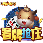 曝加纳乔只愿加盟英超欧冠参赛队！曼联降价至4000万，却无人报价