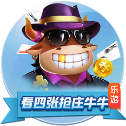 自2020/21赛季以来，巴黎首次在国际赛事获得小组第一