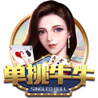 葡媒：本菲卡本赛季已经在欧冠和世俱杯收获接近1亿欧的奖金