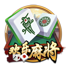 外媒更新世俱杯夺冠概率：巴黎依旧第一，马竞跌至1.82%