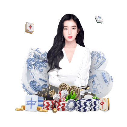 迪洛伦佐：我们的目标是卫冕意甲冠军；所有人都已经准备好