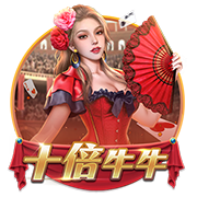梅西生日夜又创纪录！神奇定律延续20年，34届赛事从未小组出局