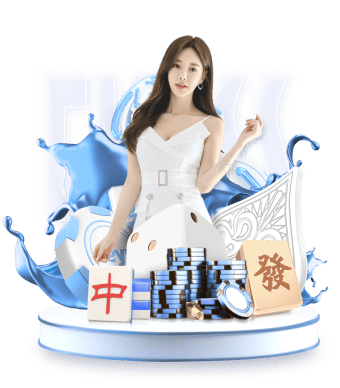 邓弗里斯：欧冠决赛后并没有自闭 小因扎吉的离开对所有人都很难