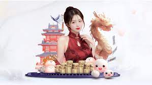 斯维拉尔：加斯佩里尼的训练很严格；新赛季目标欧冠资格