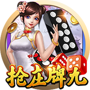 西班牙女足中场：梦想是在欧洲杯顺利夺冠，希望带领球队登上巅峰