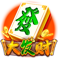 开场6分钟少1人！欧冠霸主连进3球击垮对手，末轮死磕欧洲球队！