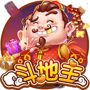 开云足球官网下载 v7.4.78.933 官方正式版 1