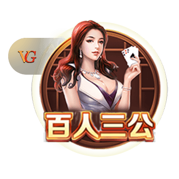 斯维拉尔：加斯佩里尼的训练很严格；新赛季目标欧冠资格