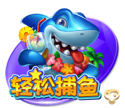 西蒙尼：和巴黎的比赛决定了我们的命运；祝福科雷亚