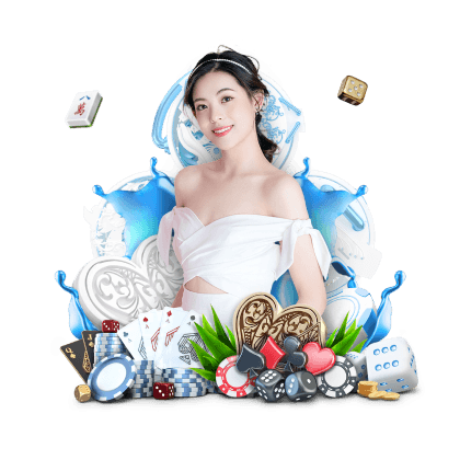 曼联为阿莫林设定下赛季目标：重返前六即可，不强制要求欧冠资格