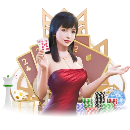 又见面了，拜仁此前曾在本赛季欧冠联赛阶段击败本菲卡