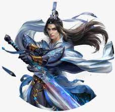 记者：愿出7500万+二转分成，拜仁乐观认为10天内能敲定迪亚斯