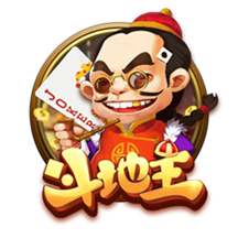 西蒙尼：和巴黎的比赛决定了我们的命运；祝福科雷亚