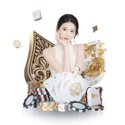 穆帅：我没有退休的打算；现在有些我不认识的教练都去英超了