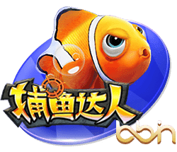 一场2:0，诞生世俱杯首支3连败球队！欧冠冠军反超，小组第一晋级