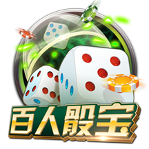 开云足球官网下载