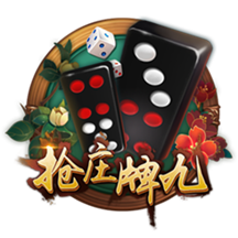 雷霆NBA新王加冕前，欧洲足坛已度过“破荒季”