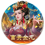KK：我们参加世俱杯不是为了输球的；很高兴能在PSG踢球