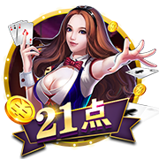 E·弗格森：新赛季目标帮助罗马重回欧冠；加斯佩里尼很适合我