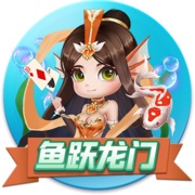 外媒更新世俱杯夺冠概率：巴黎依旧第一，马竞跌至1.82%