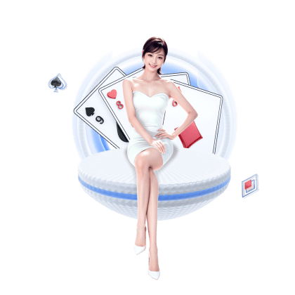 队报：里昂希望撤销门将特纳的交易，已派出律师和诺丁汉森林接触