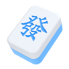 梅西生日夜又创纪录！神奇定律延续20年，34届赛事从未小组出局