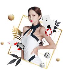 又见面了，拜仁此前曾在本赛季欧冠联赛阶段击败本菲卡