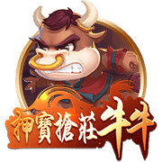 利物浦官方：球队名宿乔伊