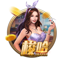 马斯切拉诺谈晋级16强：整个美职联都应该为迈阿密国际感到骄傲