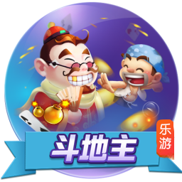 切尔西自2013年以来首次对阵本菲卡，恩佐将对阵旧主