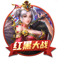 梅西对决欧冠之王巴黎！因凡蒂诺：三五年内，美职联比肩英超西甲