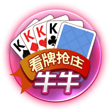 恭喜巴黎，遗憾马竞！欧洲豪门两极分化，西蒙尼是真不行