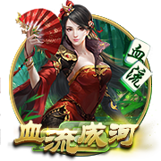 世俱杯剧本曝光！梅西战旧主巴黎，资本最关注的对决，流量稳了