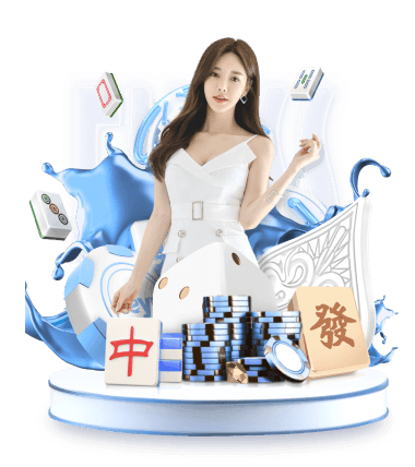 卡里乌斯：没有那些失误我的生涯会更棒，在那之前一帆风顺